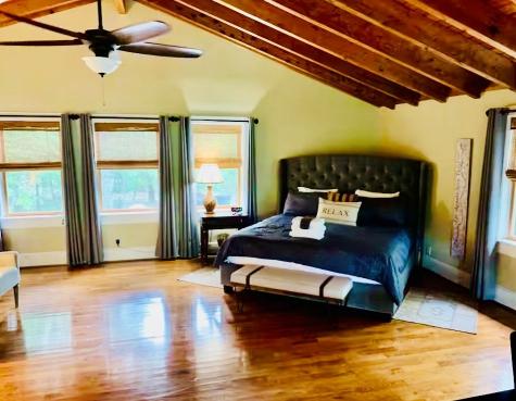 22 Waterloon Trail Morganton GA 30560