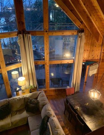 22 Waterloon Trail Morganton GA 30560