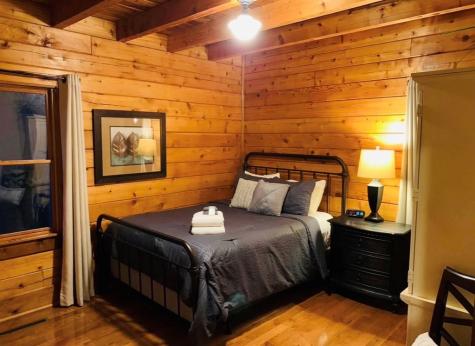 22 Waterloon Trail Morganton GA 30560