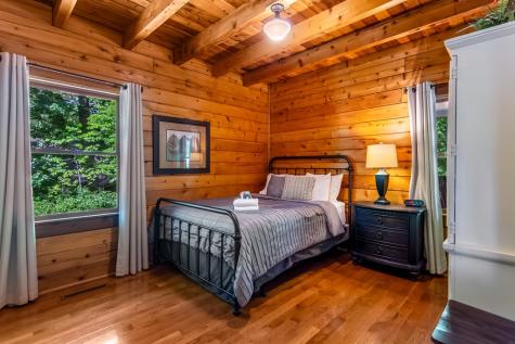 22 Waterloon Trail Morganton GA 30560
