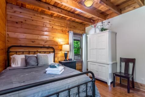 22 Waterloon Trail Morganton GA 30560