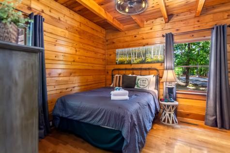 22 Waterloon Trail Morganton GA 30560