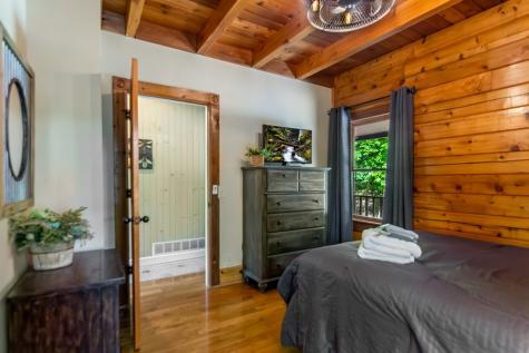22 Waterloon Trail Morganton GA 30560