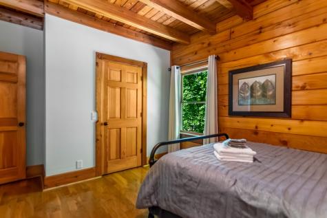 22 Waterloon Trail Morganton GA 30560