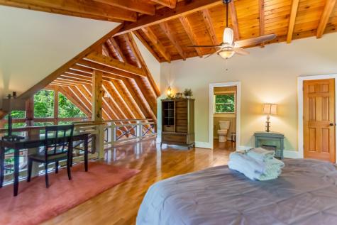 22 Waterloon Trail Morganton GA 30560