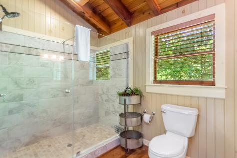 22 Waterloon Trail Morganton GA 30560