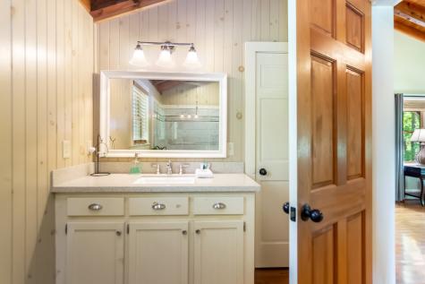22 Waterloon Trail Morganton GA 30560