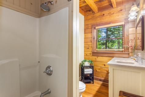 22 Waterloon Trail Morganton GA 30560