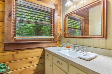 22 Waterloon Trail Morganton GA 30560