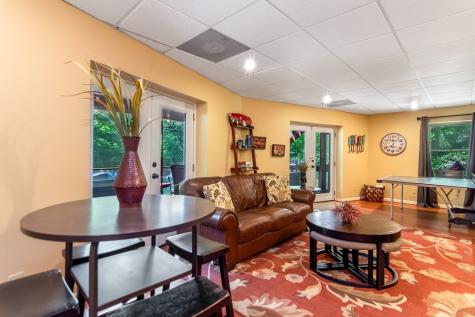 22 Waterloon Trail Morganton GA 30560