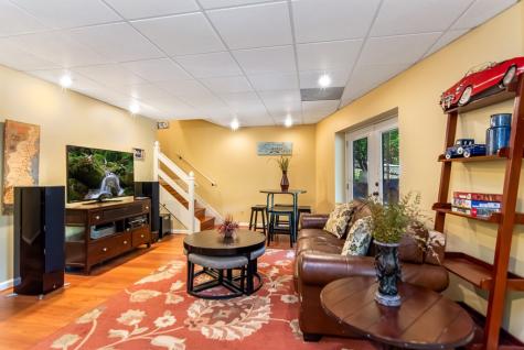 22 Waterloon Trail Morganton GA 30560