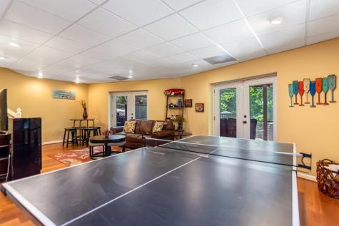 22 Waterloon Trail Morganton GA 30560