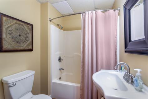 22 Waterloon Trail Morganton GA 30560