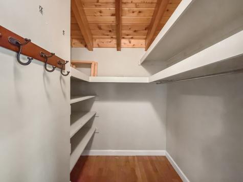 22 Waterloon Trail Morganton GA 30560