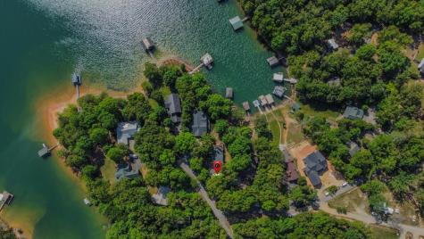 22 Waterloon Trail Morganton GA 30560