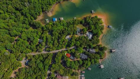 22 Waterloon Trail Morganton GA 30560