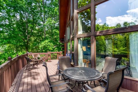 22 Waterloon Trail Morganton GA 30560