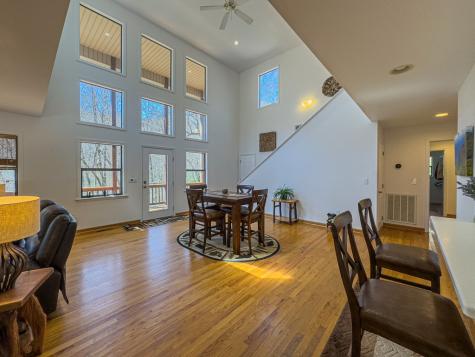 64 Talulu Pass Murphy NC 28906