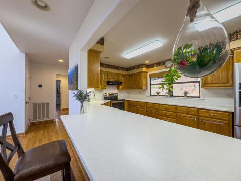 64 Talulu Pass Murphy NC 28906