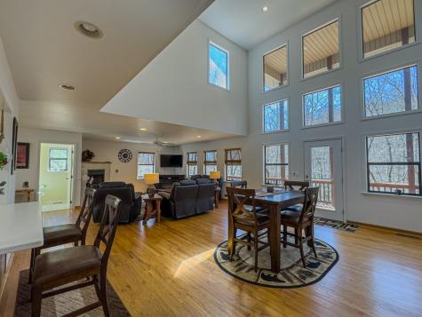 64 Talulu Pass Murphy NC 28906