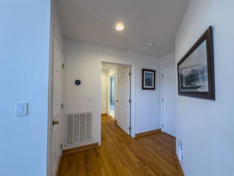 64 Talulu Pass Murphy NC 28906