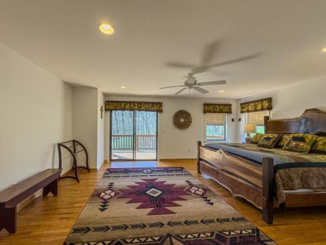 64 Talulu Pass Murphy NC 28906