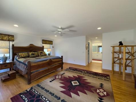 64 Talulu Pass Murphy NC 28906