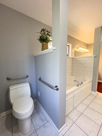 64 Talulu Pass Murphy NC 28906