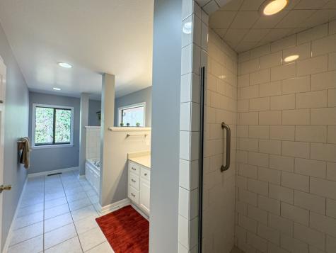 64 Talulu Pass Murphy NC 28906