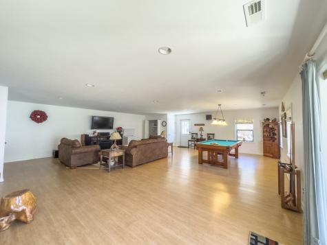 64 Talulu Pass Murphy NC 28906