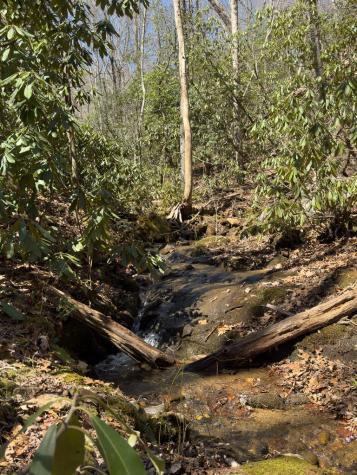 64 Talulu Pass Murphy NC 28906