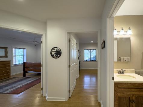 64 Talulu Pass Murphy NC 28906