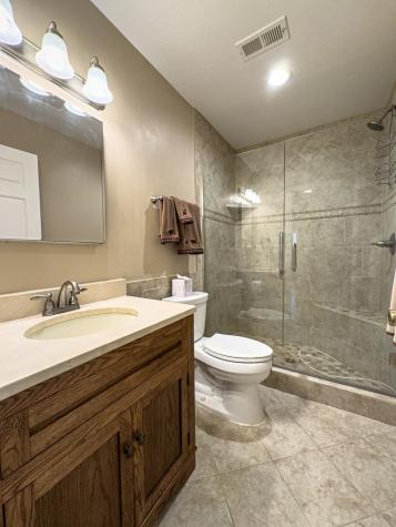 64 Talulu Pass Murphy NC 28906