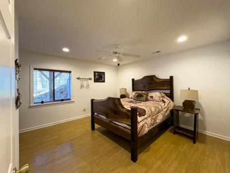 64 Talulu Pass Murphy NC 28906