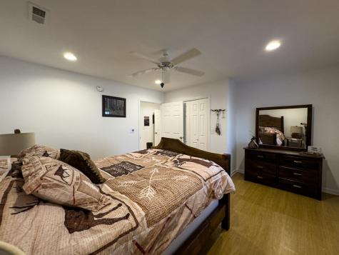 64 Talulu Pass Murphy NC 28906