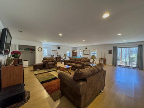 64 Talulu Pass Murphy NC 28906