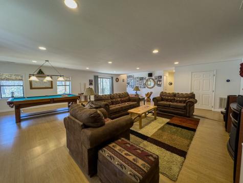 64 Talulu Pass Murphy NC 28906