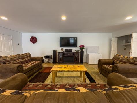 64 Talulu Pass Murphy NC 28906