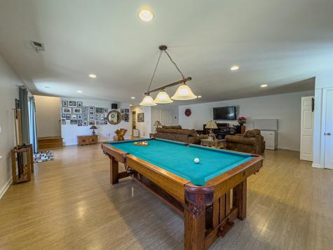 64 Talulu Pass Murphy NC 28906