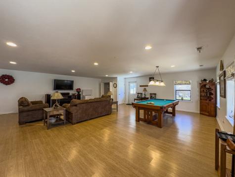 64 Talulu Pass Murphy NC 28906