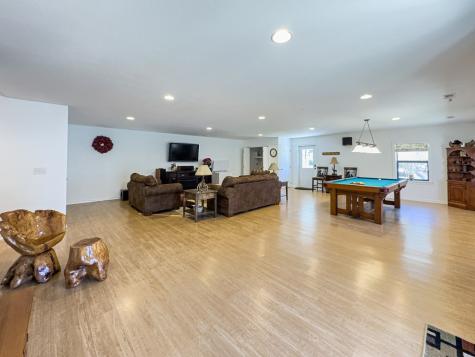 64 Talulu Pass Murphy NC 28906