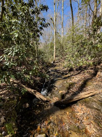 64 Talulu Pass Murphy NC 28906