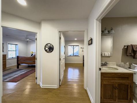 64 Talulu Pass Murphy NC 28906