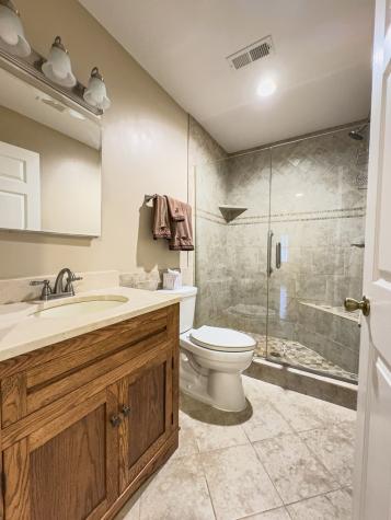 64 Talulu Pass Murphy NC 28906