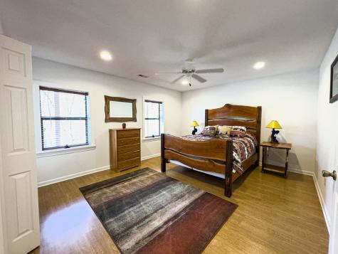 64 Talulu Pass Murphy NC 28906