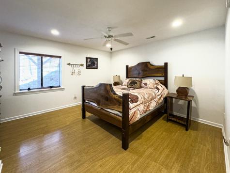 64 Talulu Pass Murphy NC 28906