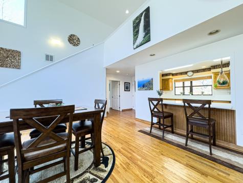 64 Talulu Pass Murphy NC 28906