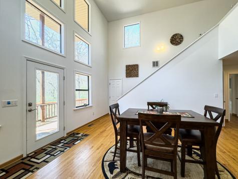 64 Talulu Pass Murphy NC 28906