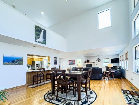 64 Talulu Pass Murphy NC 28906