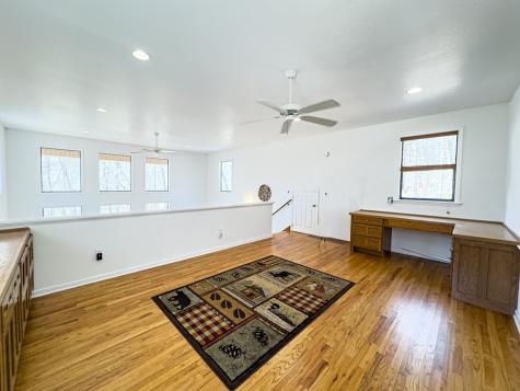 64 Talulu Pass Murphy NC 28906